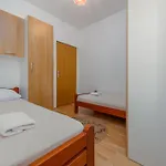 Hébergement de vacances Iva