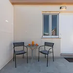 Iva Hébergement de vacances Galovac (Zadar)