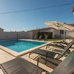 Hébergement de vacances Iva Galovac (Zadar)