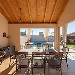 Hébergement de vacances Iva *