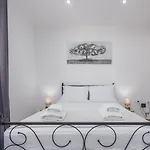 Hébergement de vacances Iva *