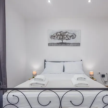 Casa de Férias Iva *