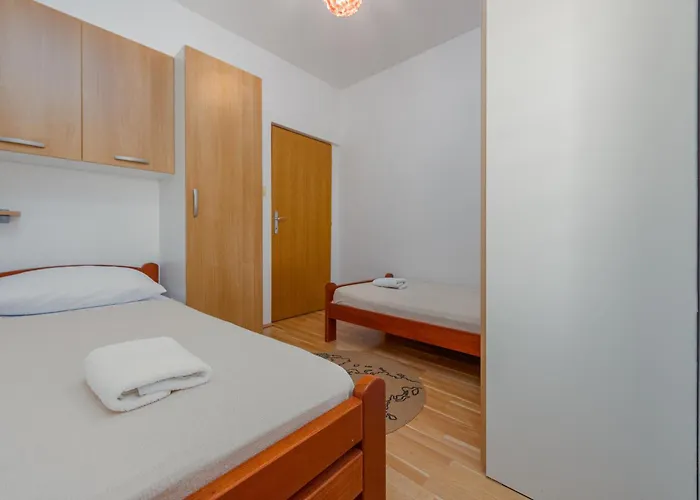 Ferienhaus Iva