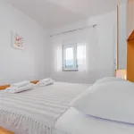 Σπίτι διακοπών Iva Galovac (Zadar)