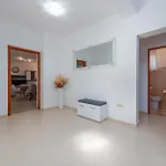Σπίτι διακοπών Iva Galovac (Zadar)