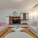 Iva * Galovac (Zadar)