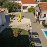 Σπίτι διακοπών Iva