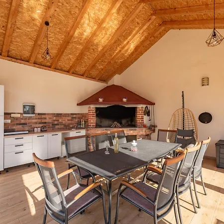 Iva * Galovac (Zadar)