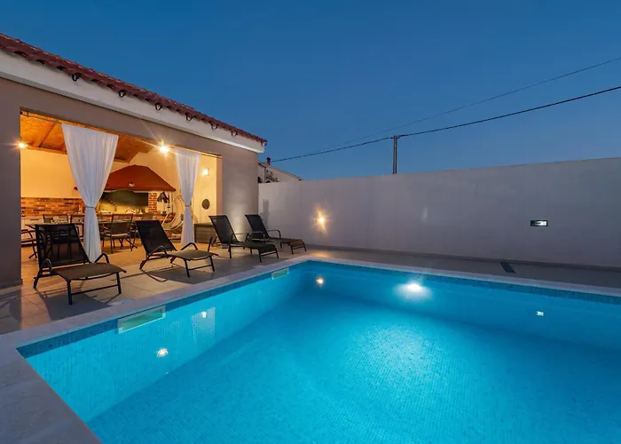 Iva * Galovac (Zadar)