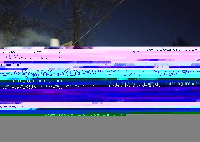 Iva Дом отдыха