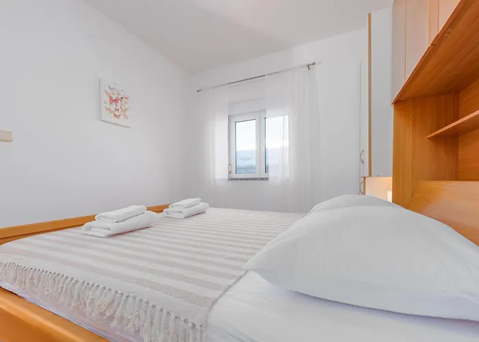 Casa vacanze Iva Galovac (Zadar)