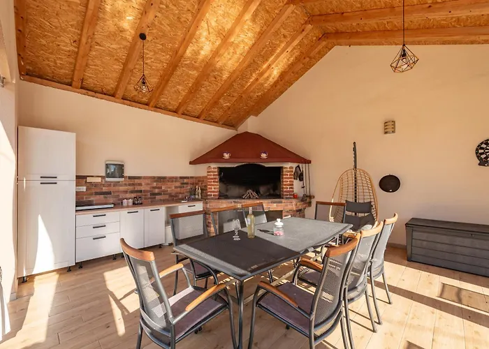 Iva * Galovac (Zadar)