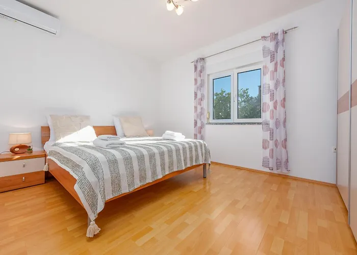 Iva Дом отдыха