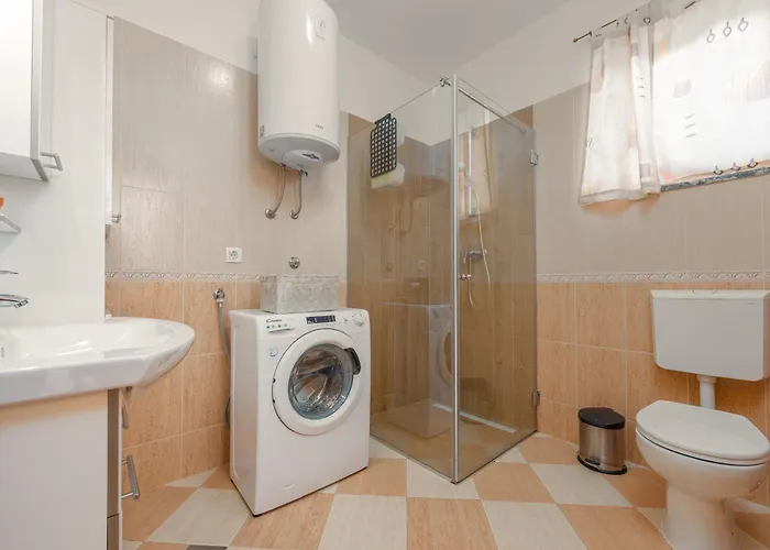 Iva Дом отдыха *