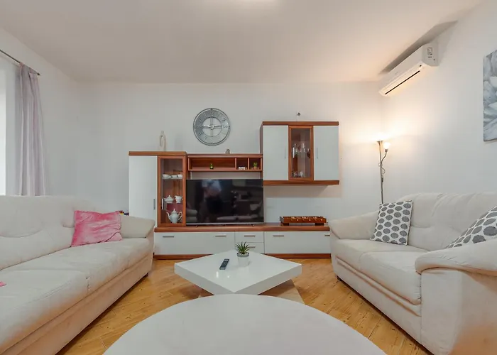 Iva * Galovac (Zadar)