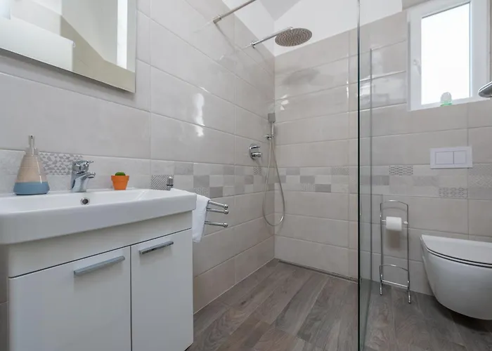 Iva Дом отдыха *