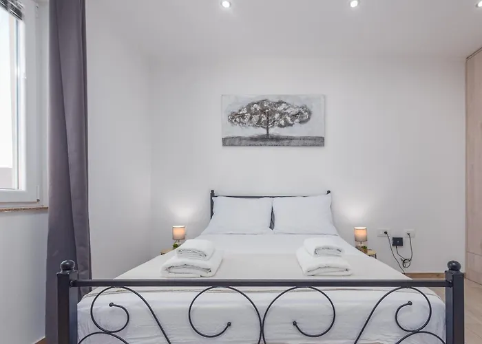 Дом отдыха Iva *