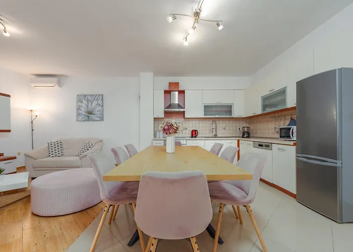 Iva Дом отдыха *