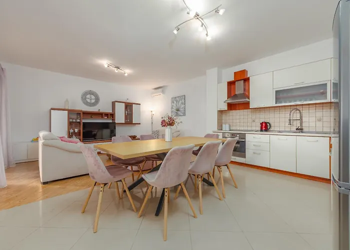 Дом отдыха Iva *